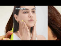 Hyphen By Kriti Sanon Barrier Care Face Cream Moisturizer For Oily & Skin Combination