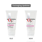 Thumbnail for Professional O3+ Brightening & Whitening Face Wash