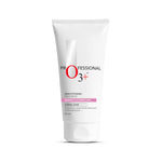 Thumbnail for Professional O3+ Brightening & Whitening Face Wash