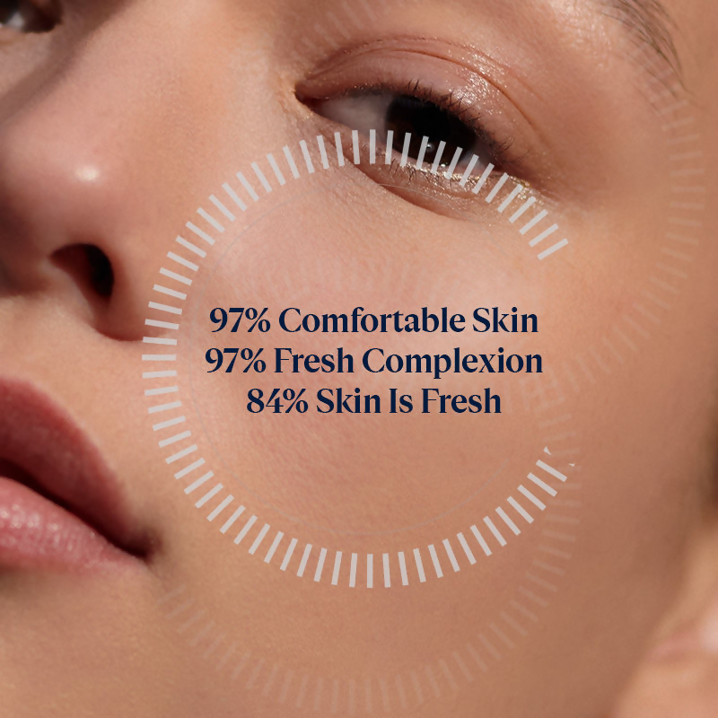 download - 2024-09-20T121217.449