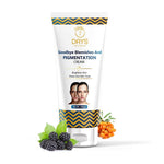 Thumbnail for 0_b46320da-533b-4121-ae46-02614cebc578