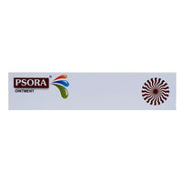 Thumbnail for Ayulabs Ayurveda Psora Ointment