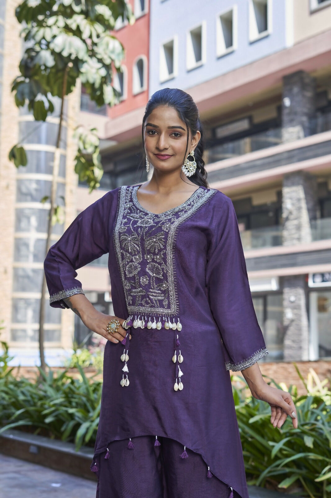 S-39 (Purple) (3)