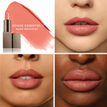 Thumbnail for download - 2025-02-01T174759.852