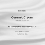 Thumbnail for download - 2024-11-14T164129.673