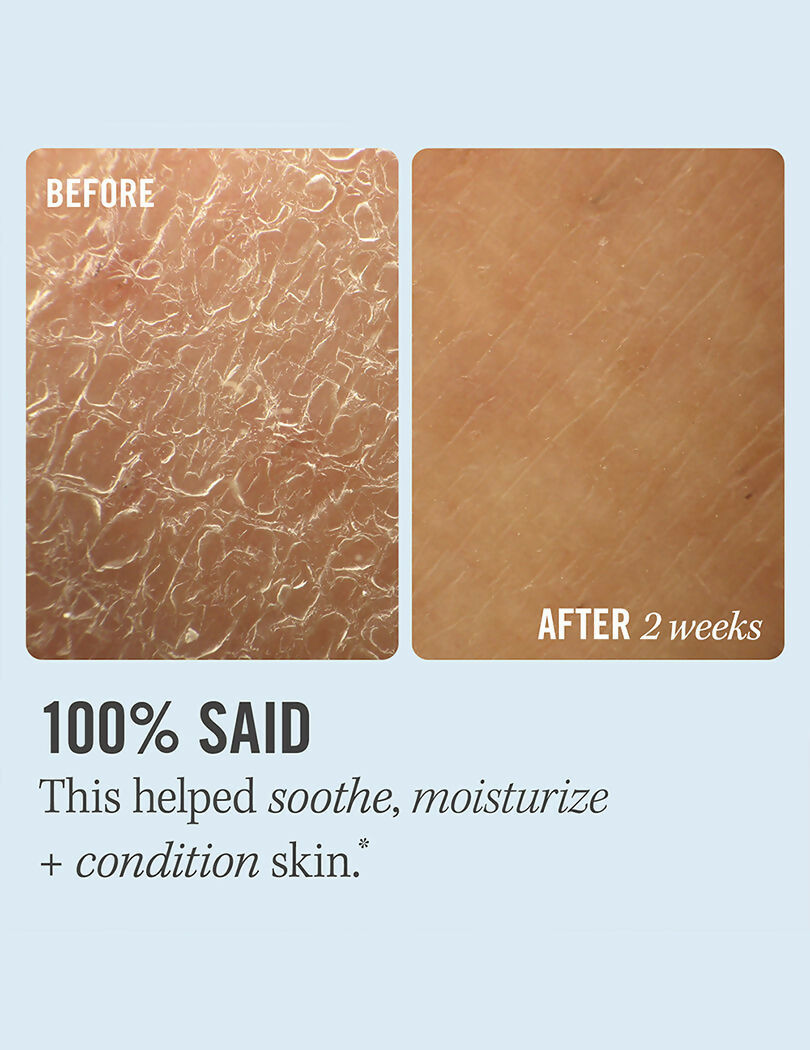 3429d2fFIRAD00000012_3