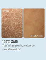 Thumbnail for 3429d2fFIRAD00000012_3