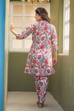 Thumbnail for PC-CD-16-LU (2)