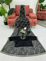 Thumbnail for KD-8088-Bl (3)