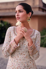 Thumbnail for 5418-A1