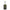 Anveshan Wood Pressed Black Sesame Oil - 1L