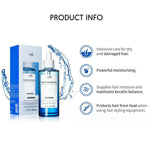 Thumbnail for 38885518809500815204_3