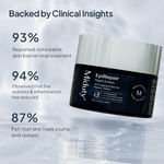 Thumbnail for download (16) (2)