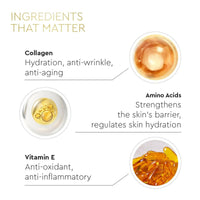 Thumbnail for VLCC Clinic ProYouth Bio Cream SuperHydra Complex - Distacart