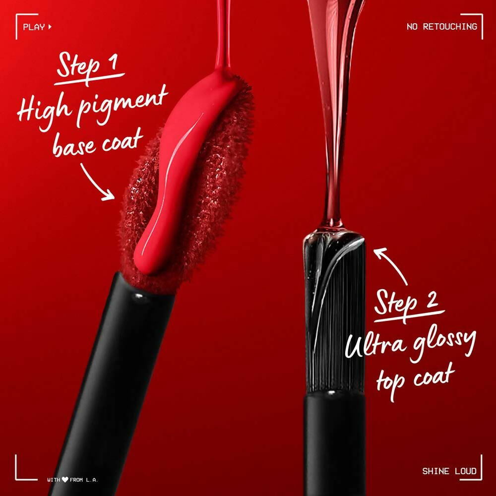 8a3ca97NYXPR00000339_2