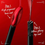 Thumbnail for 8a3ca97NYXPR00000339_2