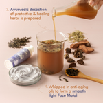 Thumbnail for download - 2025-02-12T110755.009 (1)