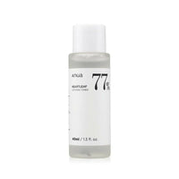 Thumbnail for Anua Heartleaf 77% Soothing Toner - pH 5.5 Skin Trouble Care, Calming Skin, Refreshing, Purifying - Korean Skincare