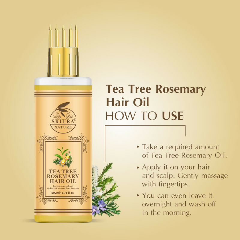 953c22f8909155576199_4