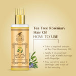 Thumbnail for 953c22f8909155576199_4