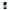 Canva - 2025-07-22T133506.425