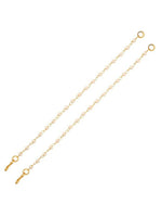 Thumbnail for NVR2976 (1)