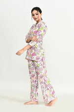 Thumbnail for DSC_3574