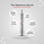 Thumbnail for Glutaweis Glutathione Radiance Serum - Distacart