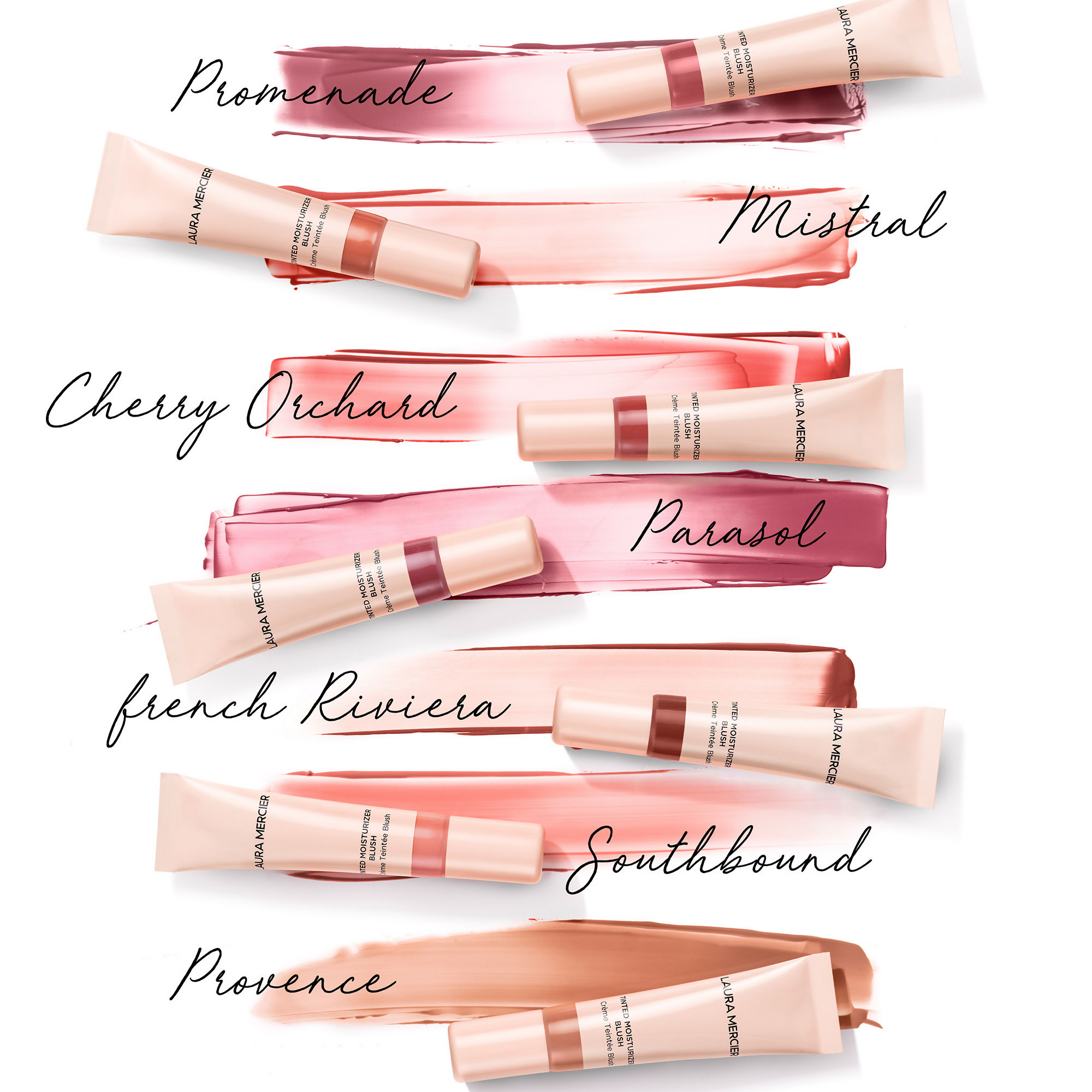 download - 2025-01-28T161735.692