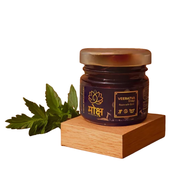 download - 2024-10-03T175141.927-Photoroom