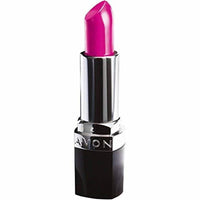 Thumbnail for Avon True Color Lipstick SPF 15 - Hot Pink - Distacart