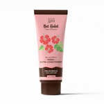 Thumbnail for Nat Habit Five Oil Hibiscus Nutri-Conditioner - Distacart