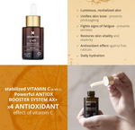 Thumbnail for Sesderma C-Vit Liposomal Serum - Distacart