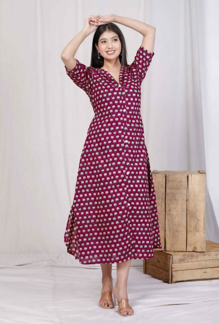 LONG_SHIRT_RED (2)