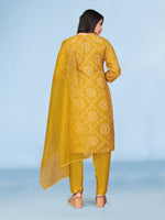 Thumbnail for S-15 (Mustard) (2)