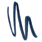 Thumbnail for download - 2025-01-30T184005.656