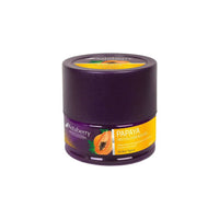 Thumbnail for Astaberry Papaya Anti Blemishes Face Gel - Distacart