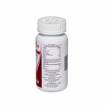 Thumbnail for HealthAid Haemovit Plus Capsules - Distacart