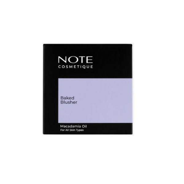 becc0973701365760383_4