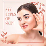 Thumbnail for b8d618a8906143109643_4