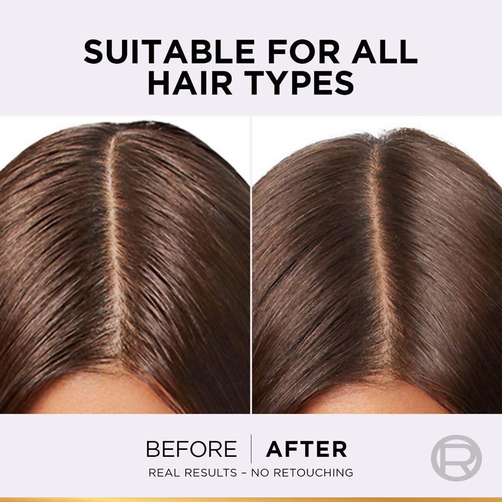 download - 2025-02-05T125413.745