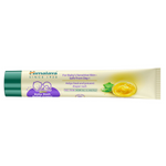Thumbnail for Himalaya Herbals Baby Rash Relief Cream with Pure Cow Ghee - Distacart
