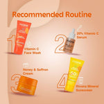 Thumbnail for 1a9fc8f8908010016658_6 (1)