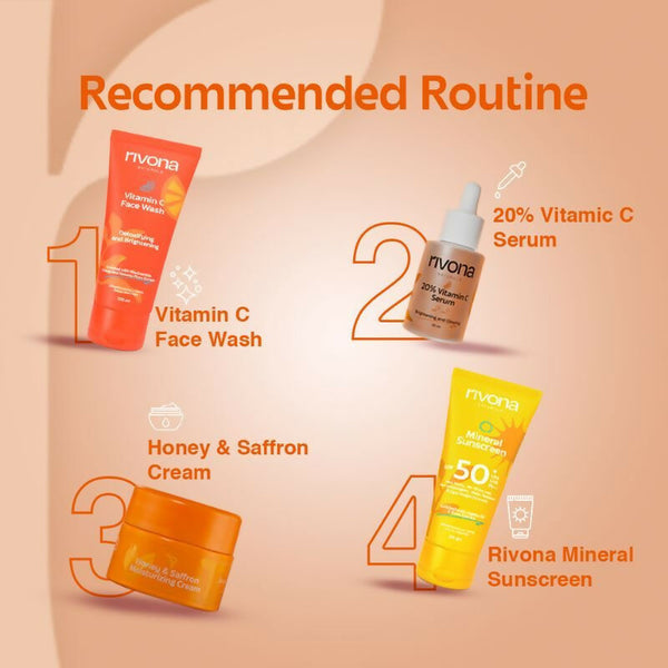 1a9fc8f8908010016658_6 (1)