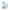 c0e2f2d8470001788993ab_0-Photoroom