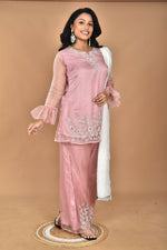 Thumbnail for JSB-1039 C (5)