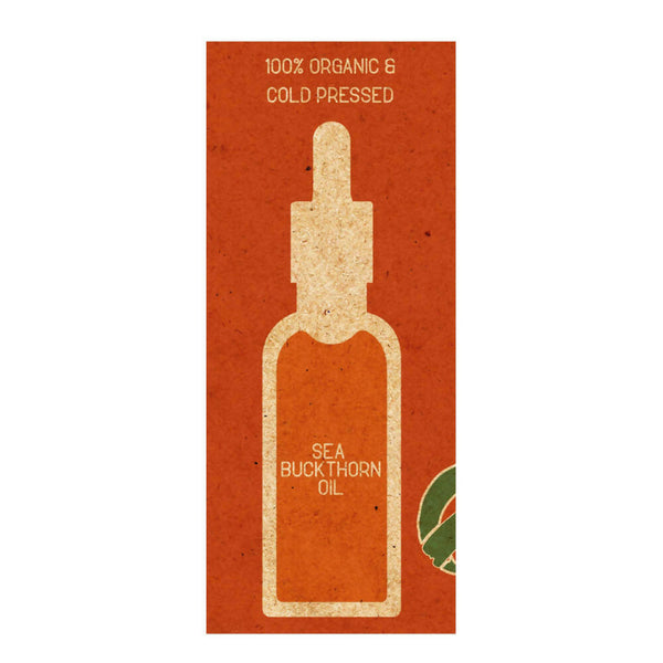 d7676e58905075002305_3