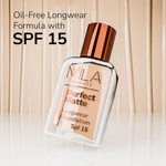 Thumbnail for download - 2025-04-07T161129.340