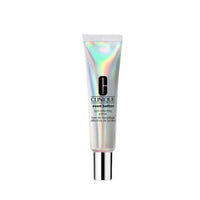 Thumbnail for Clinique Even Better Light Reflecting Primer - Distacart