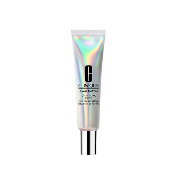 Clinique Even Better Light Reflecting Primer - Distacart